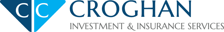 Investment & Insurance Logo