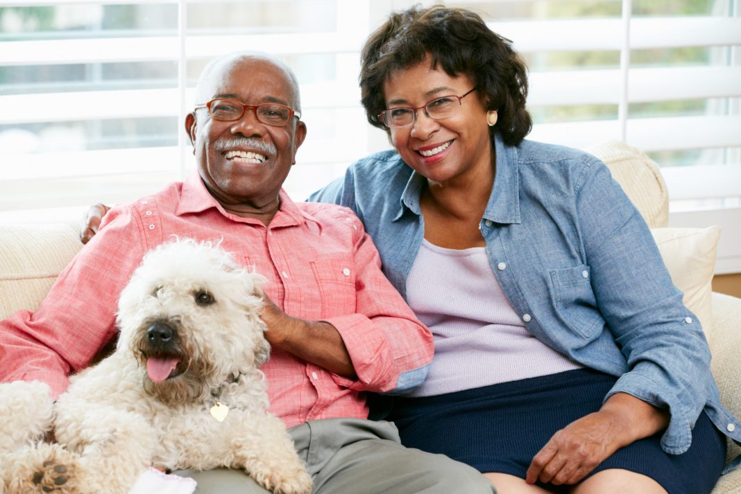 Retirement Planning_Managing Investment Risk When Nearing Retirement