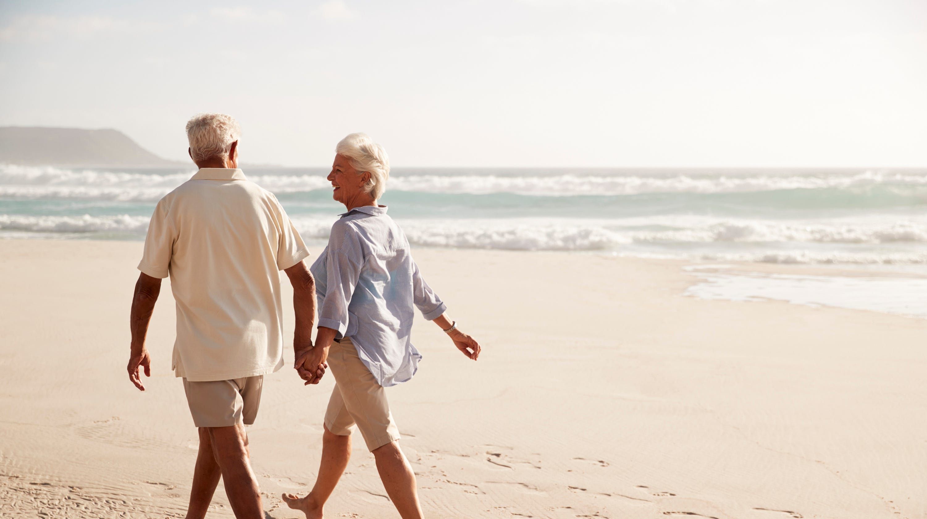 Retirement Planning_Benefits of Saving Early for Retirement