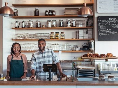 Resources For Black Business Owners And Entrepreneurs