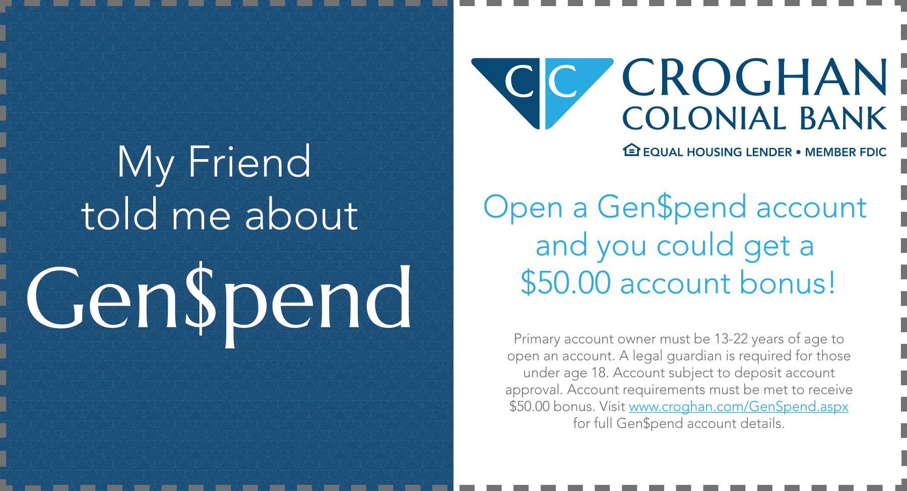 Gen$pend Referral Coupon_03.21