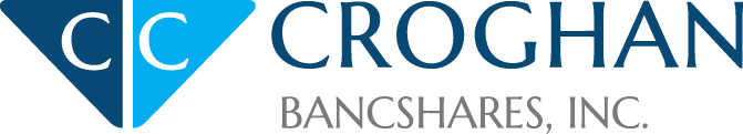 Bancshares Logo