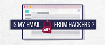 Email Safety