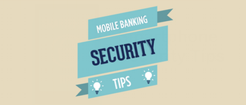 Mobile Banking Security