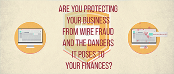 Business Wire Fraud