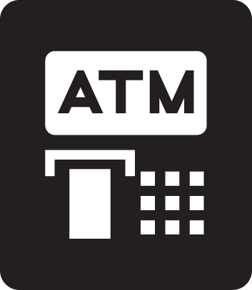 ATM Icon 2