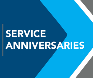 Promo_Service Anniversaries 